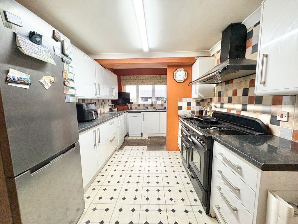 Additional image 5 of 4 bed farm for saleMeinciau, Kidwelly SA17