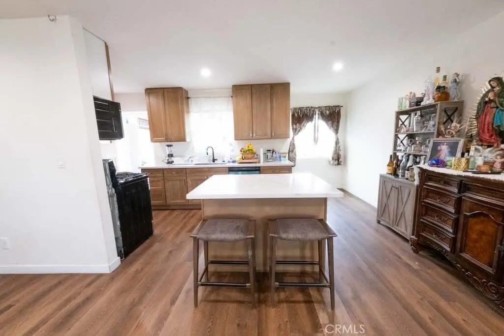 Additional image 65 of 15719 Romar Street, North Hills, CA 91343