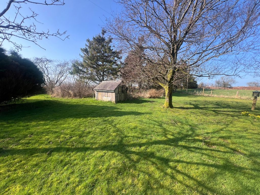 Additional image 47 of 4 bed farm for saleLlanarth, Ceredigion SA47