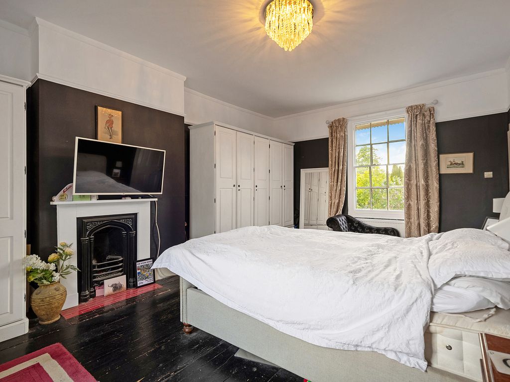 Additional image 21 of 4 bed semi-detached house for saleKimbolton Road Bedford, Bedfordshire MK40