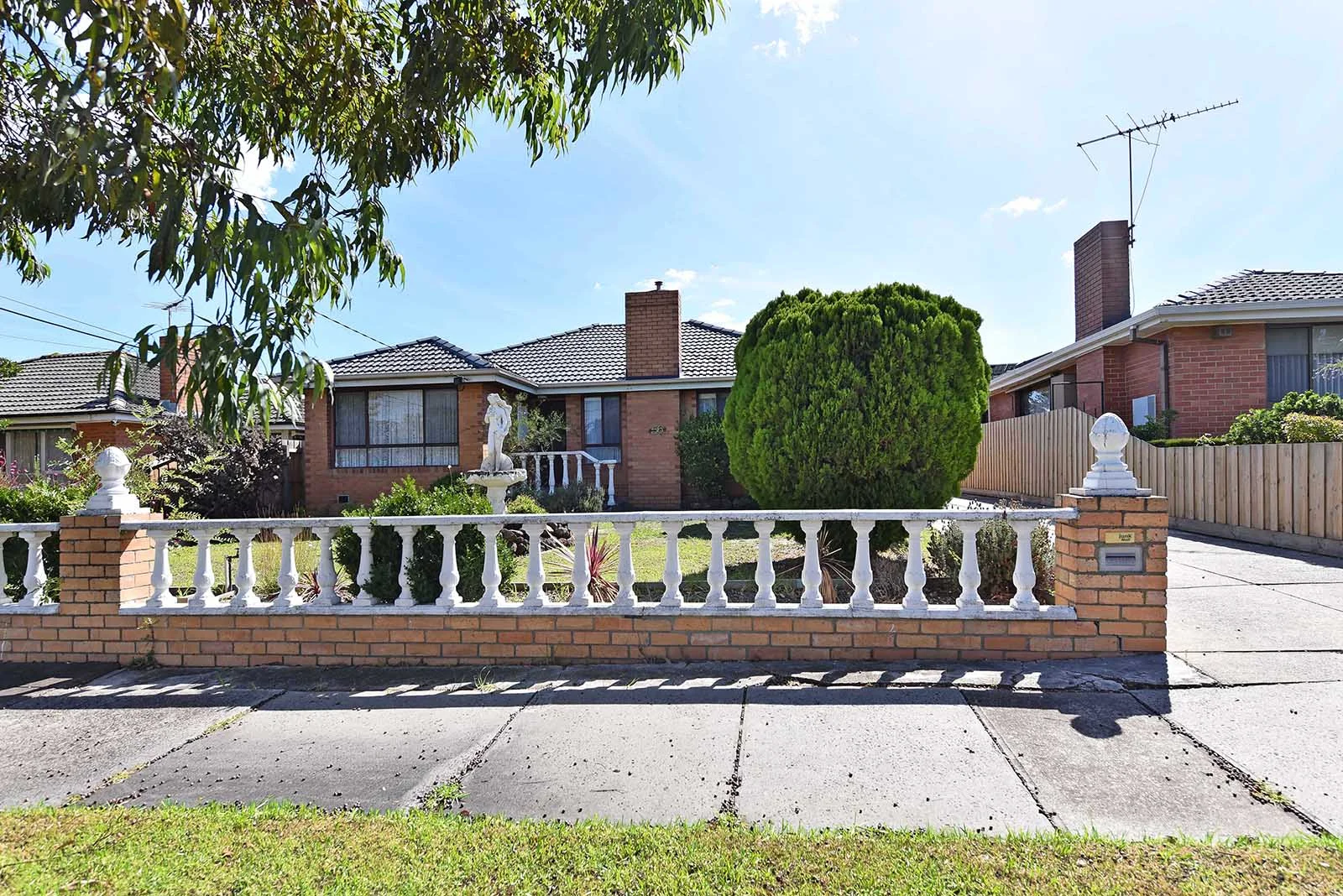 56 Rogerson Street, Avondale Heights VIC 3034