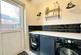 Additional image 7 of James Atkinson Way, Crewe, CW1