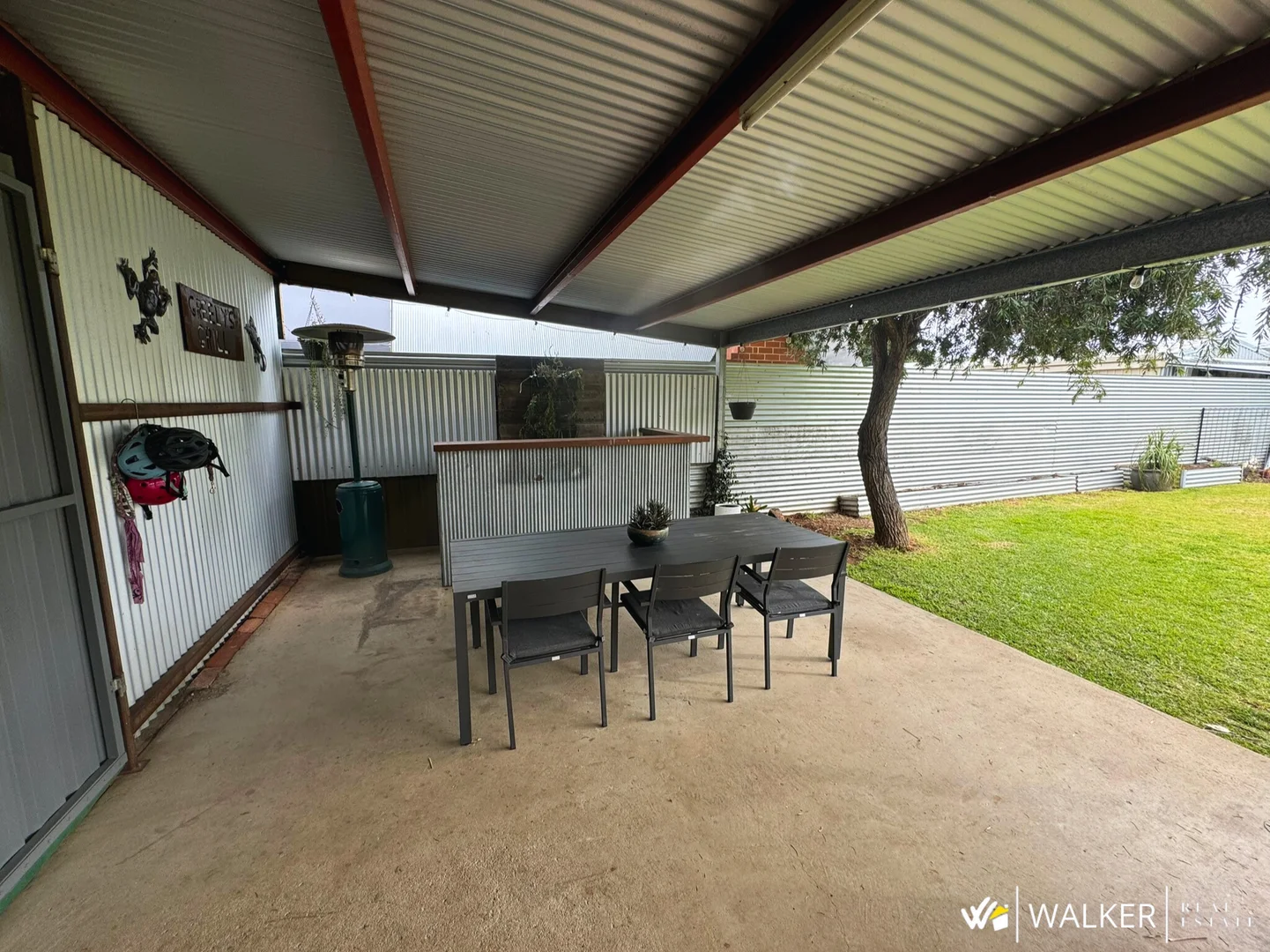 Additional image 13 of 53 Fenaughty Street, Kyabram VIC 3620