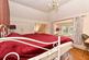 Additional image 16 of Weddington, Ash, Canterbury, Kent