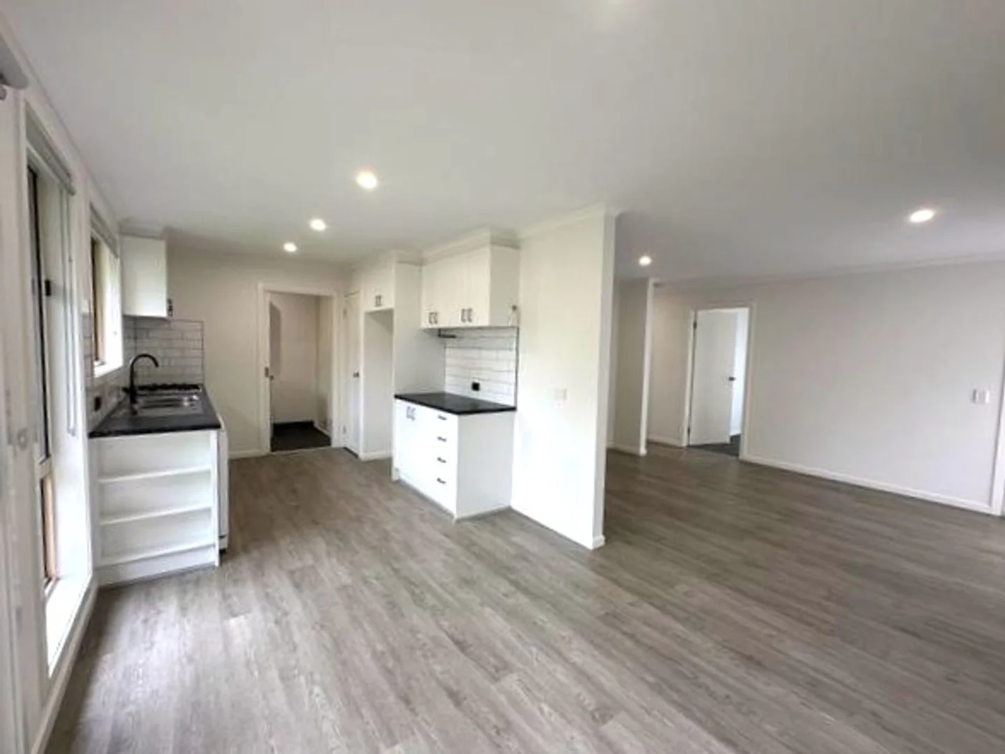 Additional image 3 of 12/3 GUMLEAF PLACE, Drouin VIC 3818