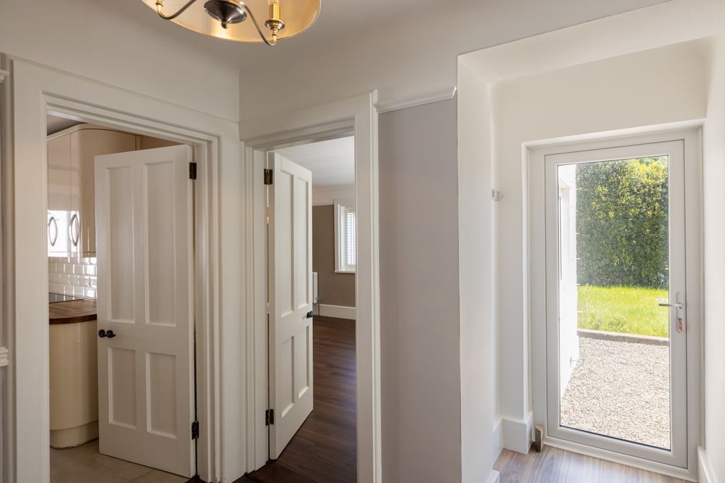 Additional image 10 of 4 bed detached house for saleLa Route De Beaumont, St. Peter, Jersey JE3