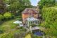Additional image 9 of Capel Road, Rusper, RH12