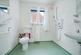 Additional image 13 of Tiverton Avenue, Whitwick, Coalville, Leicestershire, LE67