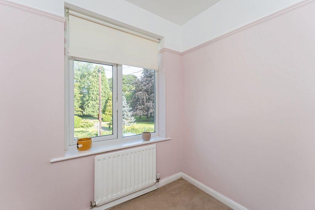 Additional image 12 of 3 bed semi-detached house for salePark Lane, Holywell, Flintshire CH8
