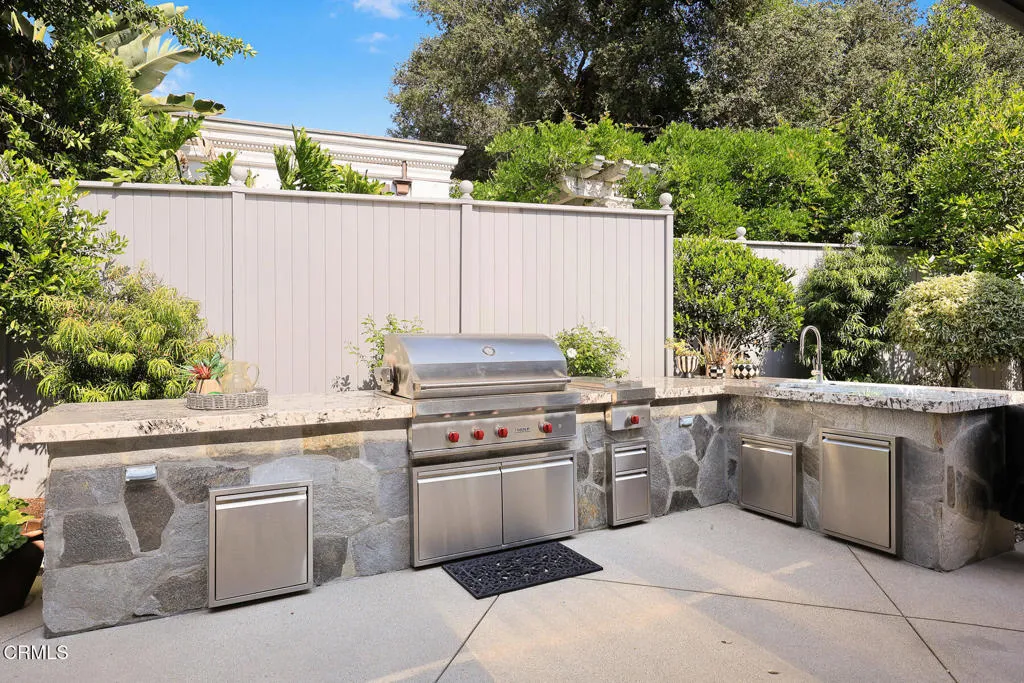 Additional image 58 of 555 Meadow Grove Street, La Canada Flintridge, CA 91011