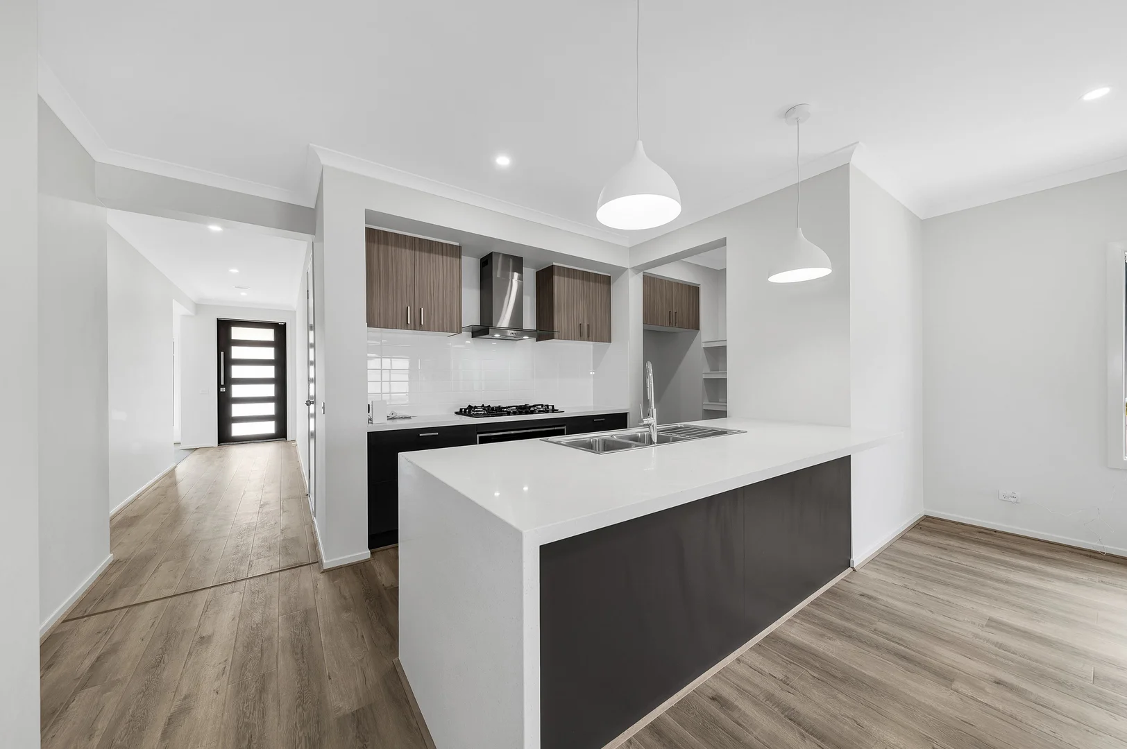 Additional image 5 of 5 Kauri Street, Warragul VIC 3820
