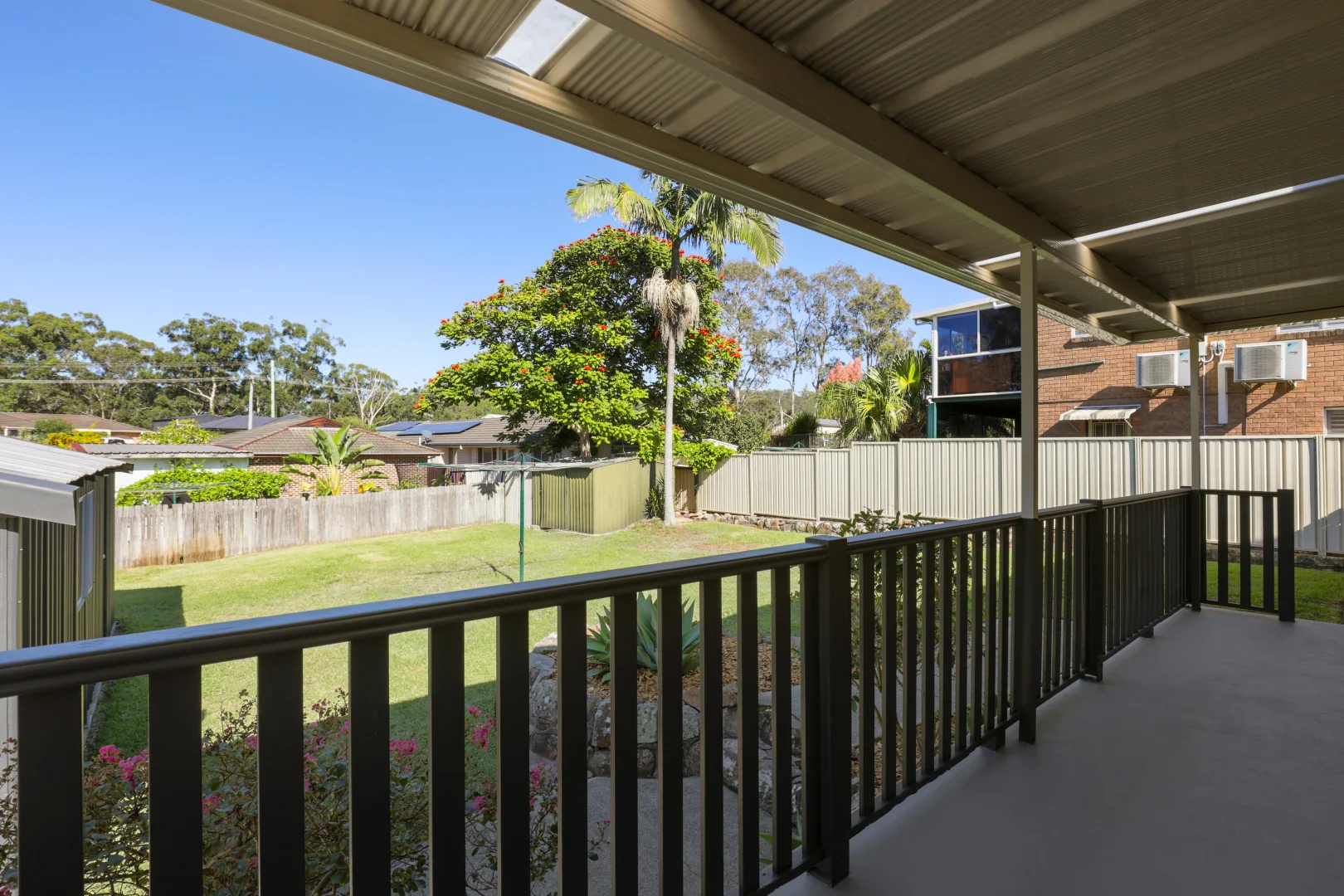 Additional image 10 of 15 Whitbread Drive, Lemon Tree Passage NSW 2319