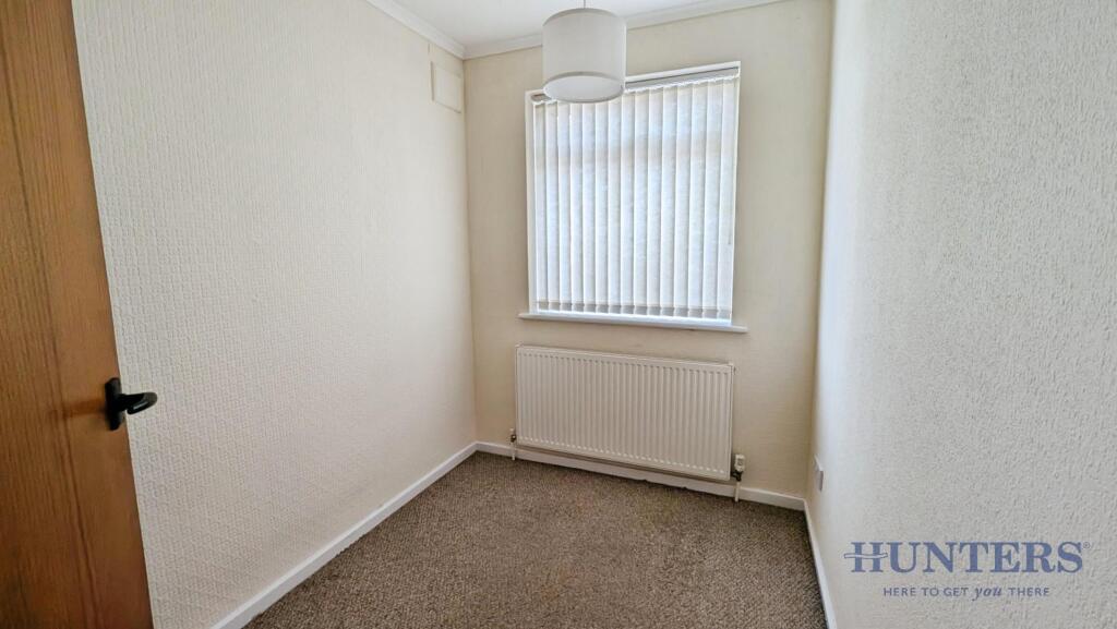 Additional image 8 of Leam Crescent, Solihull B92 8PD