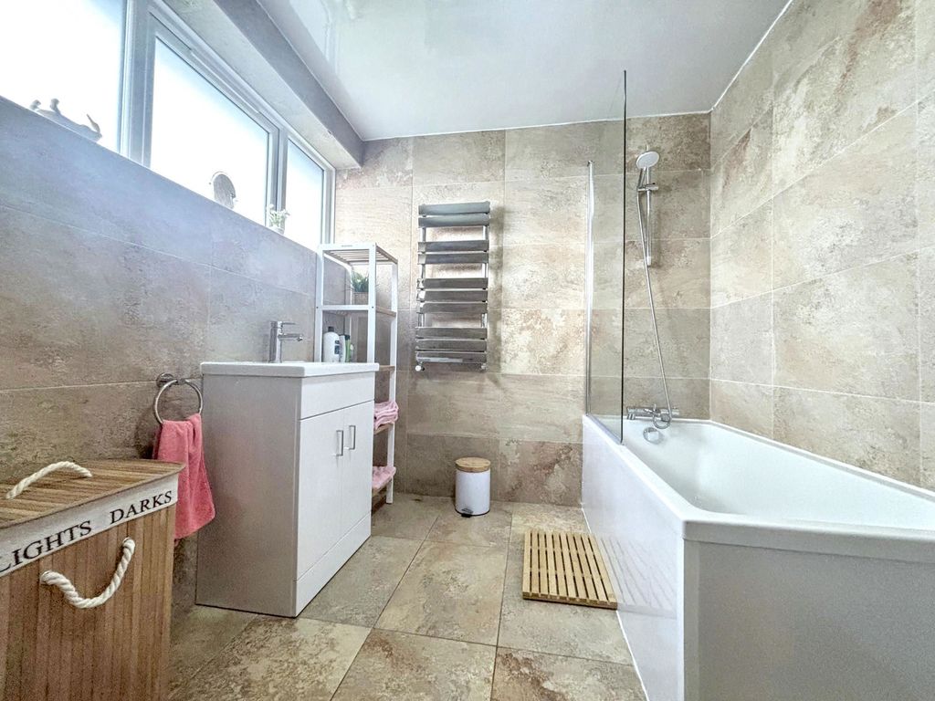Additional image 33 of 6 bed detached house for saleGlebe Mews, Bedlington NE22