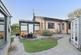 Additional image 16 of Duncan Drive, Birchington, Kent, CT7