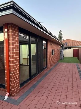 Additional image 19 of 10 Oats Street, Kewdale WA 6105