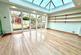 Additional image 2 of Salwey Road, Botley, Southampton