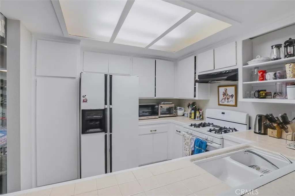 Additional image 12 of 1390 Vista del Lago, San Luis Obispo, CA 93405