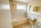 Additional image 7 of 93 Wallace Road, Bodmin, Cornwall PL31 2EX