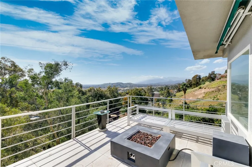 Additional image 58 of 4102 Quail Canyon Rd, San Bernardino, CA 92404