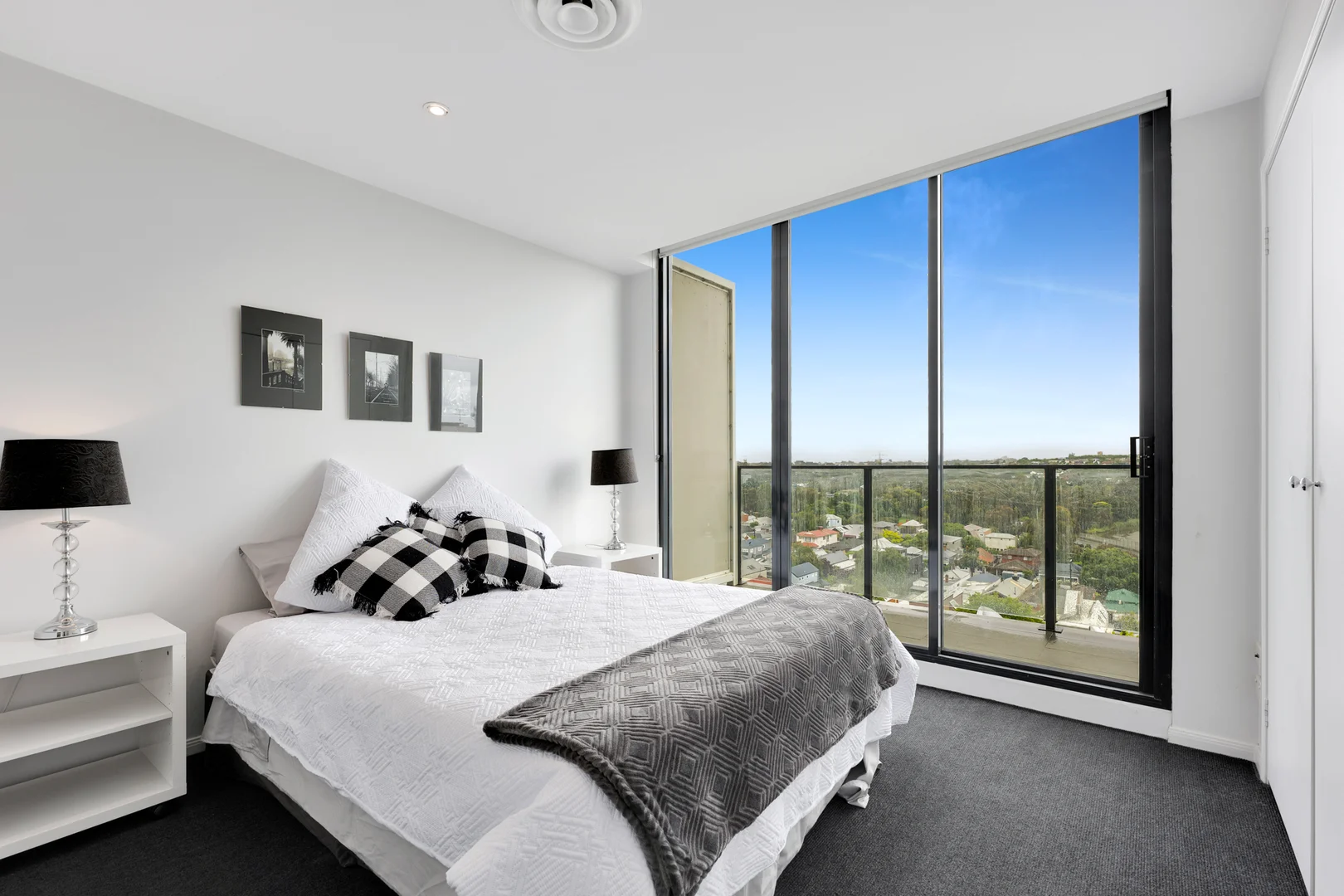 Additional image 4 of 806/633 Church Street, Richmond VIC 3121