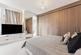 Additional image 4 of Eaton House, 39-40 Upper Grosvenor Street, Mayfair