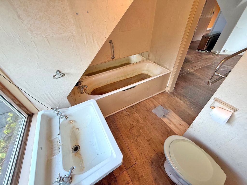 Additional image 27 of 4 bed detached house for saleDruimarben, Fort William, Fort William PH33