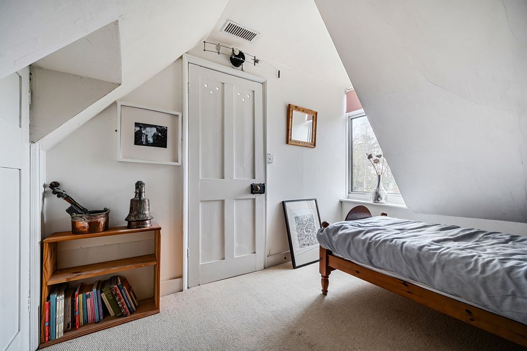 Additional image 21 of 6 bed semi-detached house for saleShinfield Road, Reading, Berkshire RG2