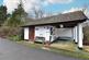 Additional image 37 of Contessa Riding Centre, Ermine Street, Ware, Hertfordshire, SG11