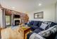 Additional image 54 of Golden Grove, Carmarthen, SA32