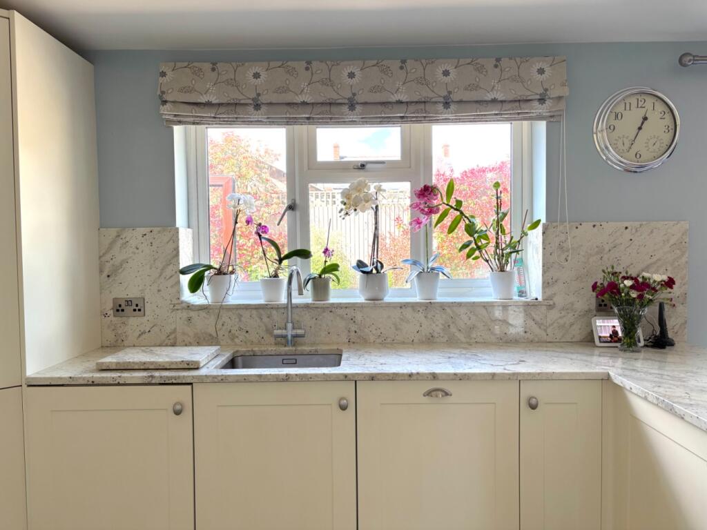 Additional image 6 of Sunridge Close, Midsomer Norton