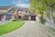 Adkin Way, Wantage OX12