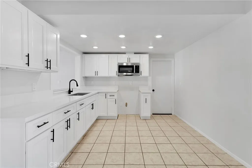Additional image 16 of 15970 Lindero St, Victorville, CA 92395