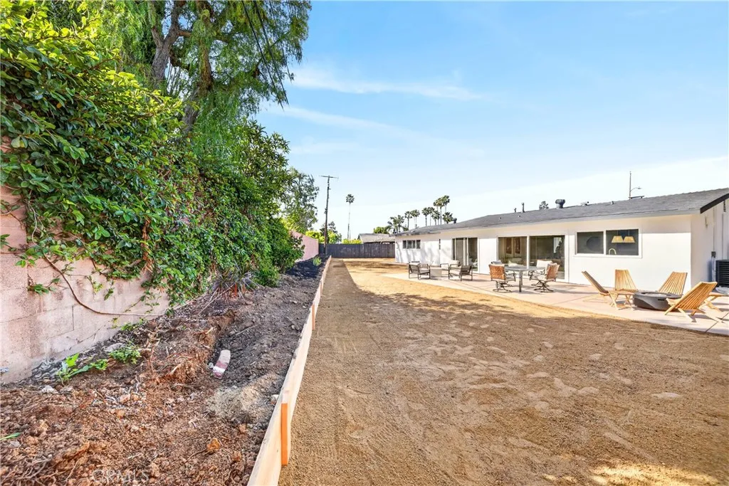 Additional image 48 of 1691 Bullard Ln, Santa Ana, CA 92705