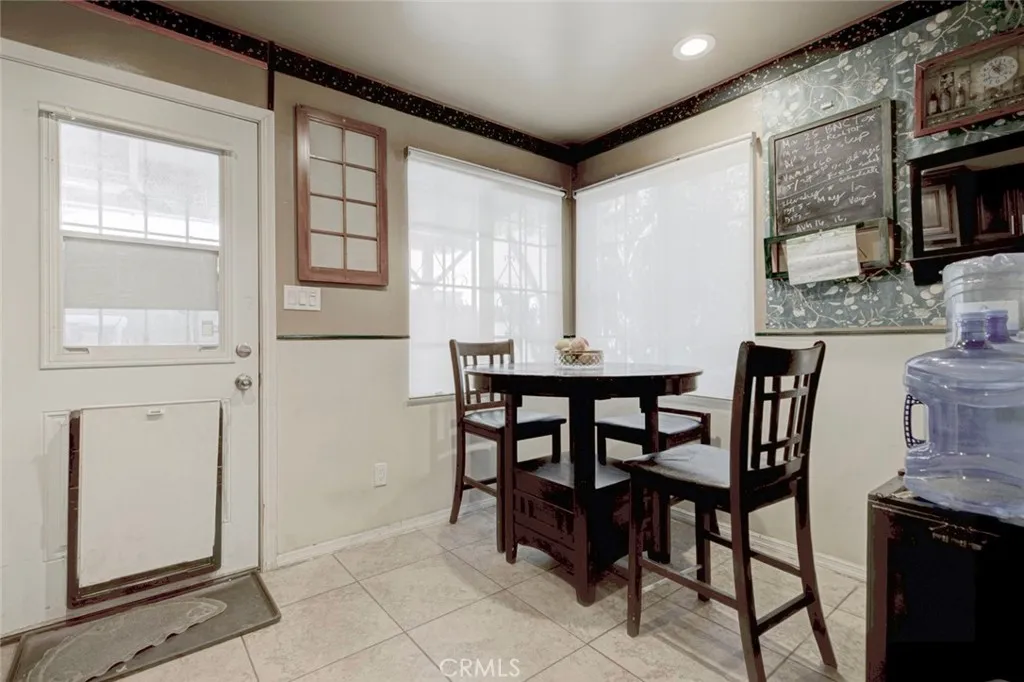Additional image 58 of 1029 E Galatea St, Azusa, CA 91702