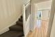 Additional image 2 of Ffordd Y Glowyr, Godrergraig, Swansea.