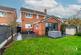 Additional image 36 of Mayfair Drive, Fazeley