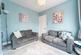 Additional image 6 of Corisande Road, Birmingham, West Midlands, B29