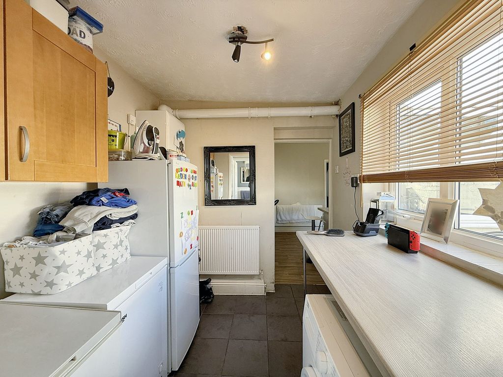 Additional image 13 of 3 bed end terrace house for saleWhitsun Grove, Bedlington NE22