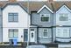 Scotchbarn Lane, Prescot, L34