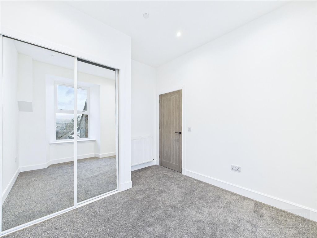 Additional image 18 of 2 bed flat for saleGarden Apartment 4, Stonefield House, The Square, Grantown On Spey PH26