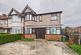 Lulworth Close, Harrow, HA2