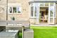 Additional image 20 of Marlborough Road, Old Town, Swindon, Wiltshire, SN3
