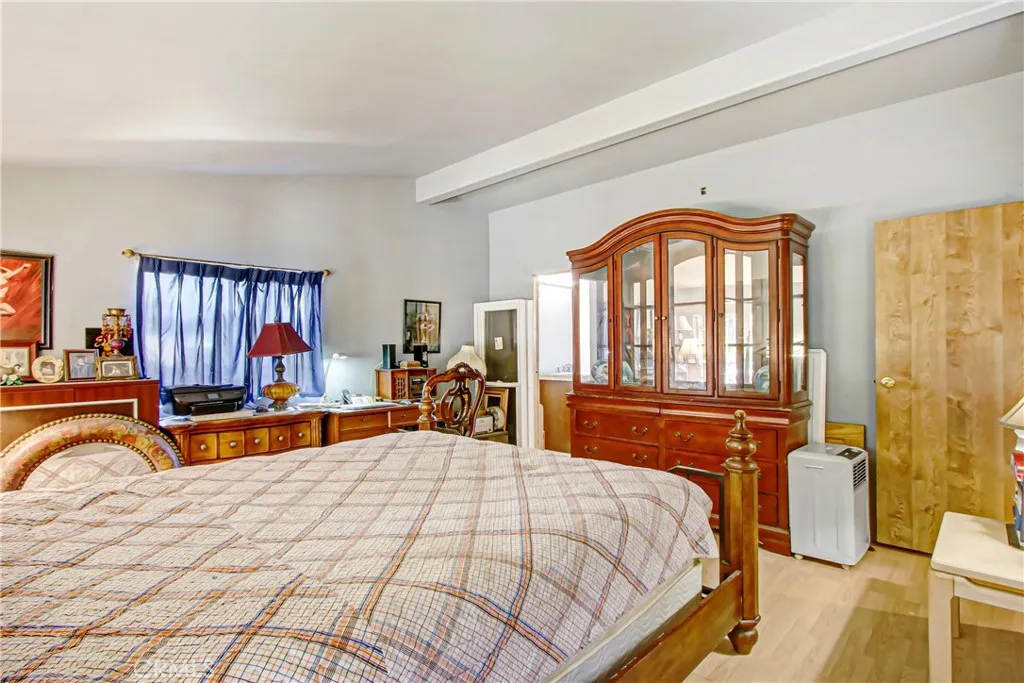 Additional image 17 of 32802 Sheila Lane, Wildomar, CA 92595