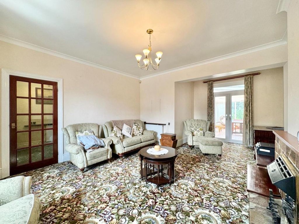 Additional image 8 of 5 bed detached house for saleDoncaster Road, Darfield, Barnsley S73