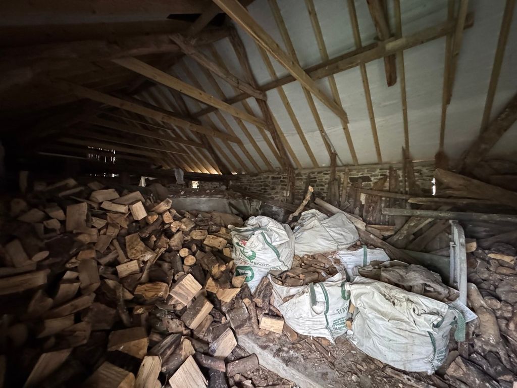 Additional image 50 of 3 bed farm for saleCilcennin, Lampeter SA48