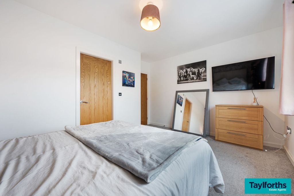 Additional image 13 of 5 bed detached house for saleLane Ends Close, Barnoldswick BB18