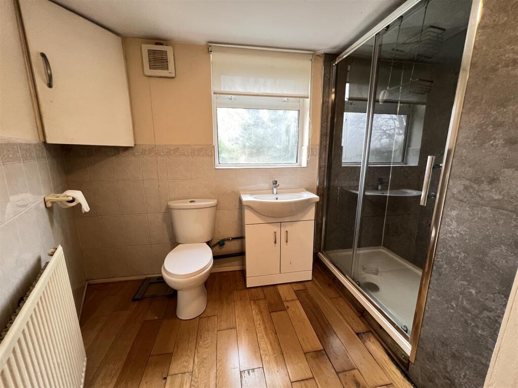 Additional image 31 of Englestede Close, Handsworth Wood, Birmingham