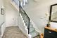 Additional image 12 of Audlem Road, Woore, CW3