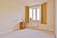 Additional image 5 of Royal Close, Christchurch, Dorset, BH23